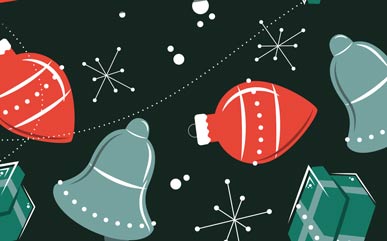 LCCC Music Department presents Sounds of the Season