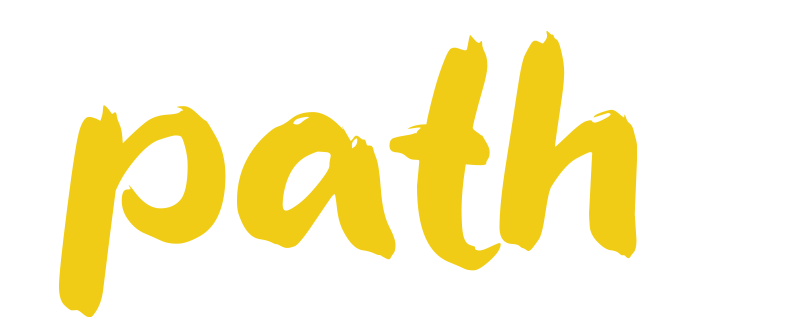 Find your path, community, career